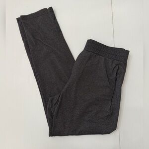 Public Rec - All Day Every Day Rec Pant - 32